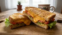 Smeltkaas kiezen in Nederland: 9 slimme checks voor meer kaassmaak en minder zout